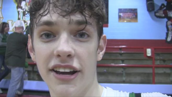 athens-1a-lewistown-sectional-championship-sound_preview-0000005
