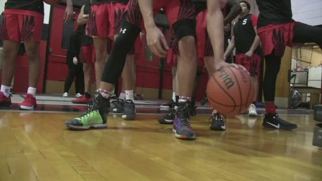 springfield-vs-macarthur-3a-springfield-regional-championship-_preview-0000000