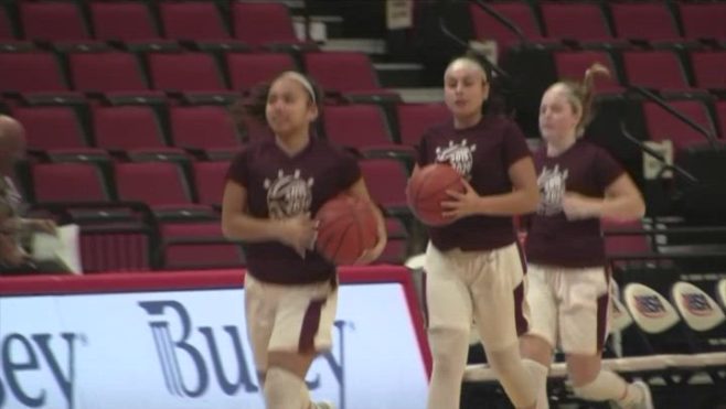 lanphier-vs-montini-3a-state-third-place-game-_preview-0000000