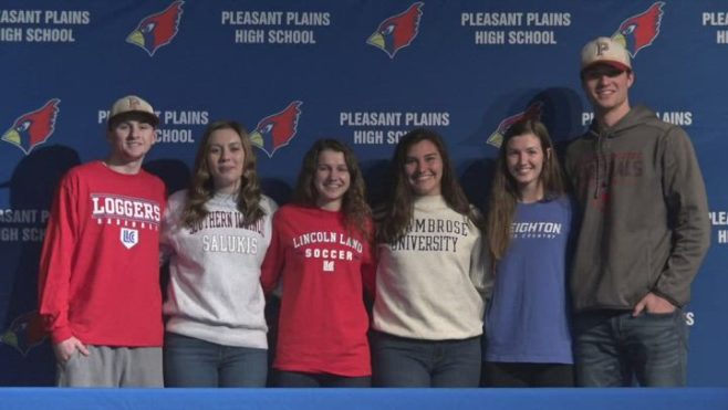 pleasant-plains-spring-signing-day-2020_preview-0000000