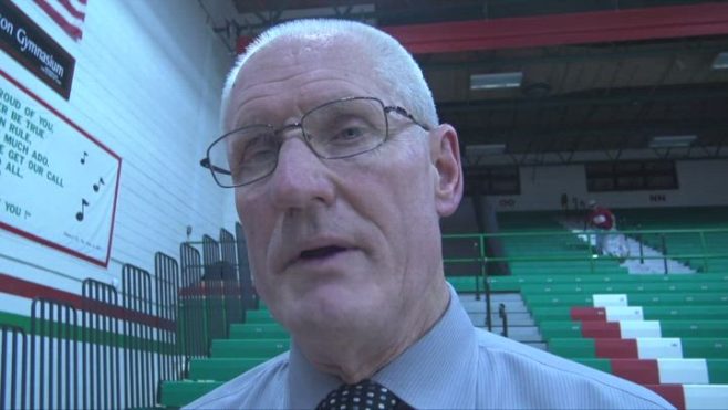 lincoln-talks-sectional-semifinal-vs-macarthur_preview-0000003