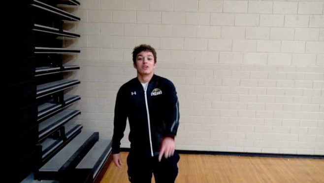 shg-basketball-state-all-access_preview-0000000