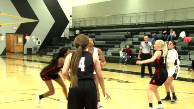 2019-2020-cs8-girls-basketball-all-conference-_preview-0000003