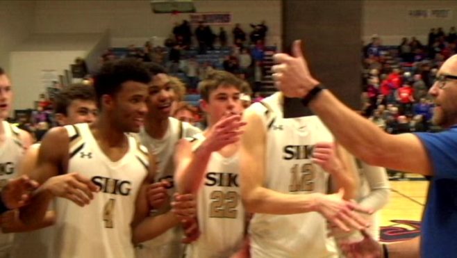 2019-2020-shg-boys-basketball-season-recap_preview-0000000