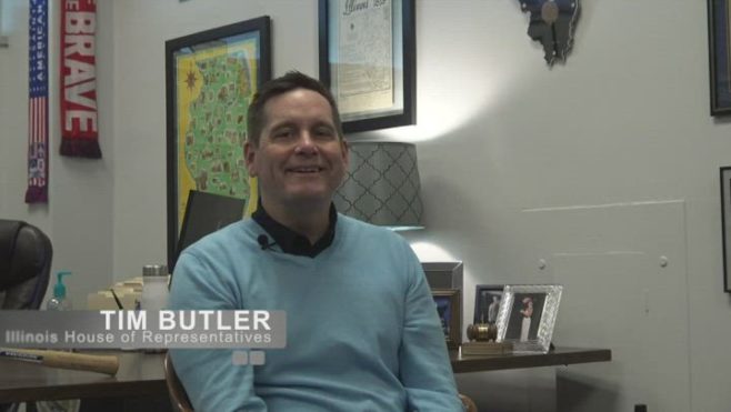 tim-butler-corona-virus-interview_preview-0000001