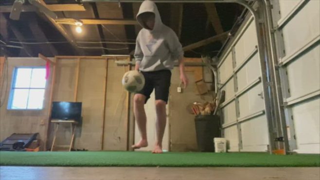 soccer-juggling-challenge-_preview-0000005
