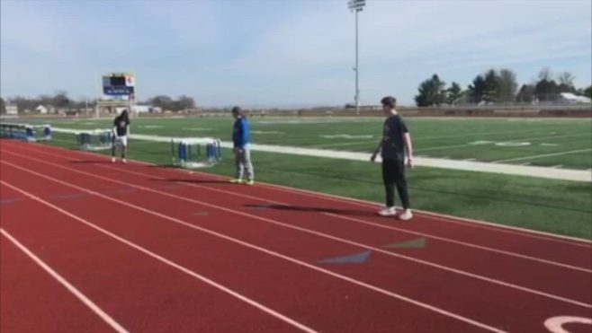 track-challenge-video-one_preview-0000000