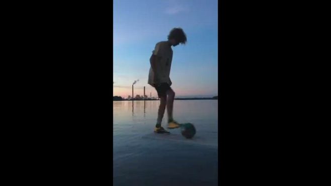 soccer-juggling-part-2_preview-0000000