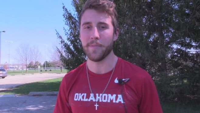 heath-warren-talks-oklahoma-and-more_preview-0000005
