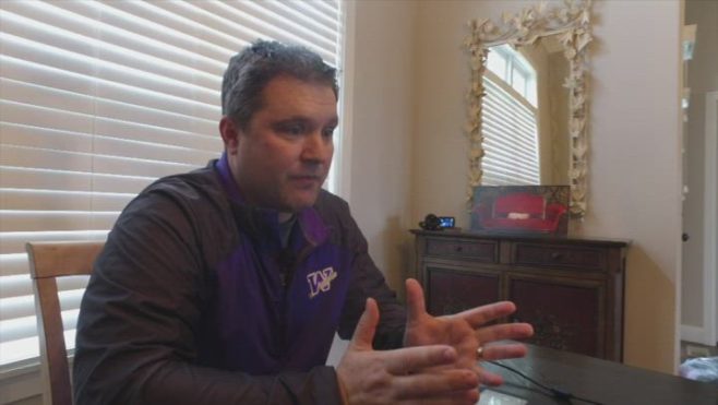 aaron-kunz-talks-state-championship-part-4_preview-0000004