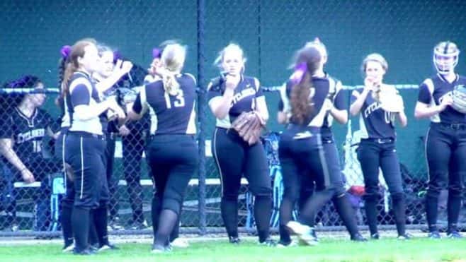 softball-season-preview-2020_preview-0000002