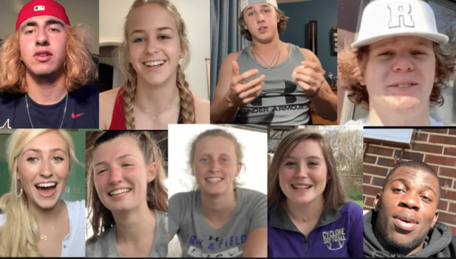 screen-shot-2020-04-08-at-4-46-37-pm