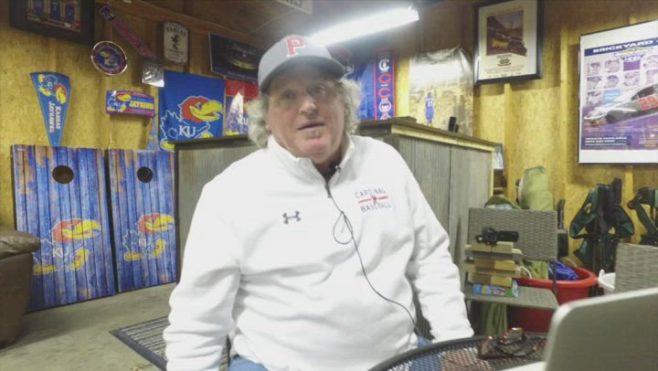 live-rewind-dave-greer-state-semifinal-part-1_preview-0000000