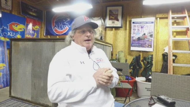 live-rewind-dave-greer-state-semifinal-part-two_preview-0000004