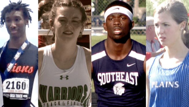 screen-shot-2020-04-12-at-5-08-48-pm