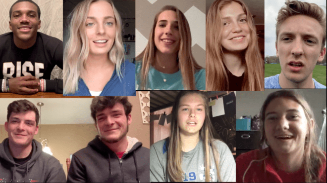 screen-shot-2020-04-13-at-11-57-13-am