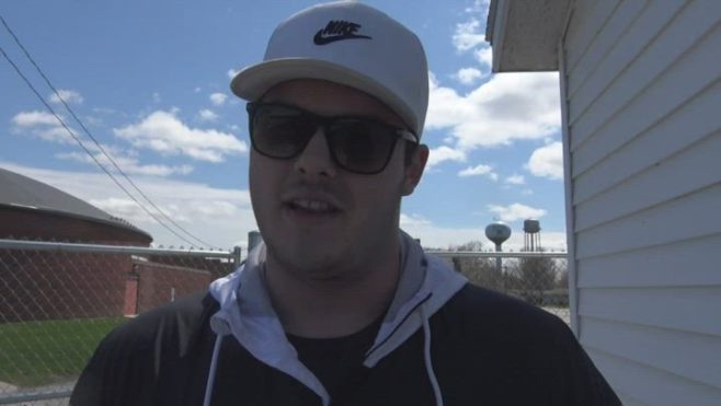 greg-zellers-talks-suspended-track-season_preview-0000004