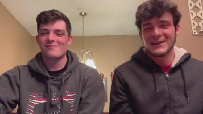 quarantine-questions-round-three-part-one_preview-0000002