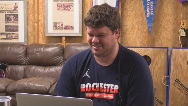 live-rewind-derek-leonard-part-3_preview-0000004