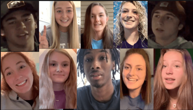 screen-shot-2020-04-15-at-12-04-41-pm