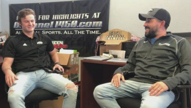 dalton-handlin-quarantine-check-in_preview-0000004-2