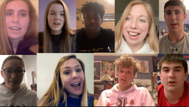 screen-shot-2020-04-19-at-12-03-34-pm