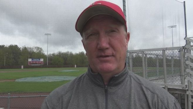 ron-riggle-talks-lincoln-land-athletics_preview-0000004