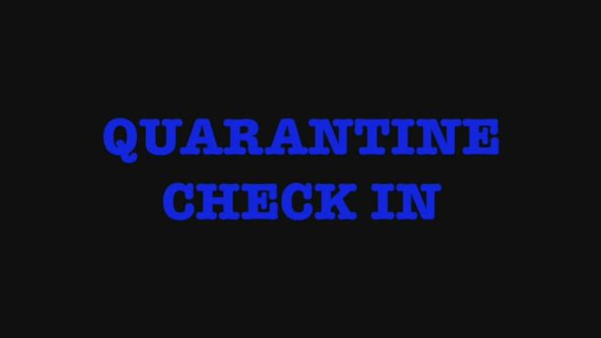 quarantine-questions-round-seven-question-one_preview-0000001