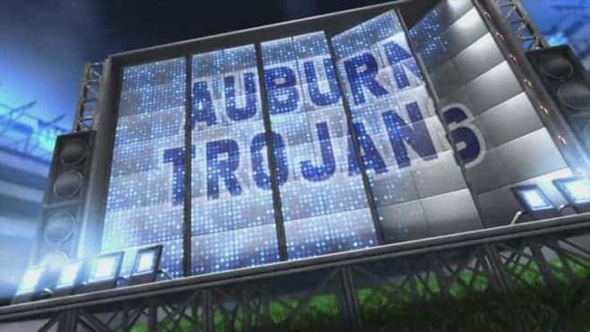 auburn-quarantine-spring-signing-day_preview-0000001
