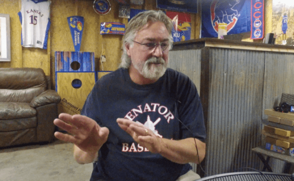 screen-shot-2020-05-03-at-4-58-21-pm