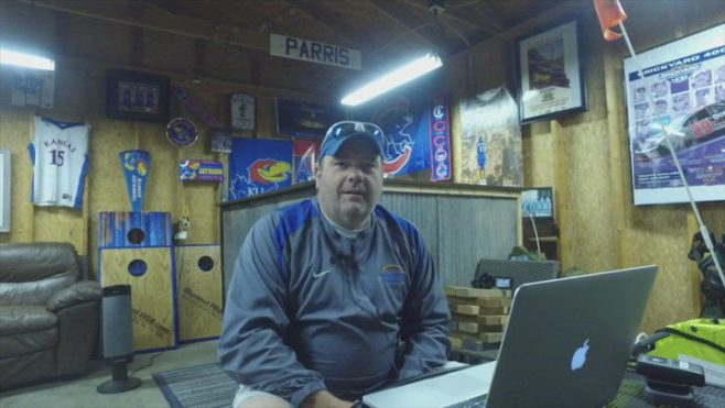 brad-sturdy-live-rewind-2017-softball-sectional_preview-0000000