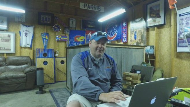 brad-sturdy-live-rewind-part-two_preview-0000004