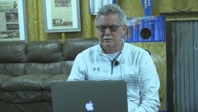 vondel-edgar-live-rewind-glenwood-state-title_preview-0000005