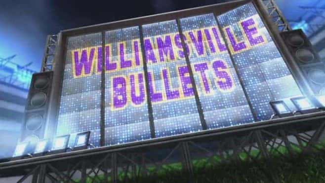 williamsville-spring-signing-day-2020_preview-0000001