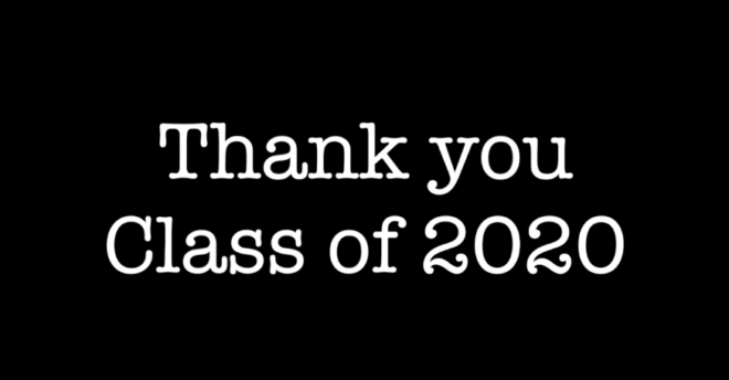 screen-shot-2020-05-25-at-9-44-31-pm