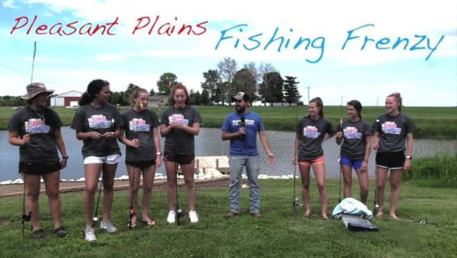 pleasant-plains-girls-basketball-fishing-frenzy_preview-0000002