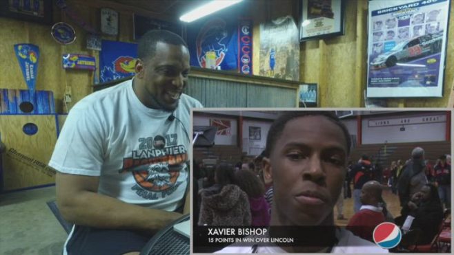 part-3-blake-turner-live-rewind_preview-0000005