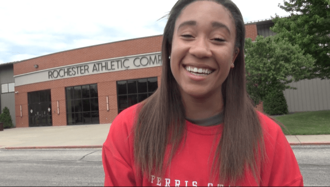 screen-shot-2020-06-05-at-11-32-37-am