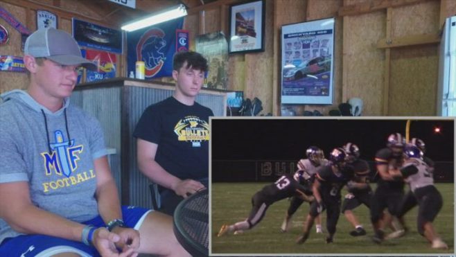 part-four-live-rewind-conor-and-wade_preview-0000004