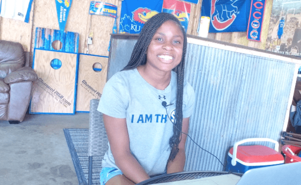 screen-shot-2020-06-09-at-9-50-32-pm