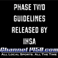 screen-shot-2020-06-17-at-3-39-12-pm