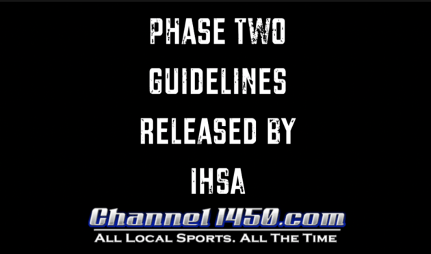 screen-shot-2020-06-17-at-3-39-12-pm