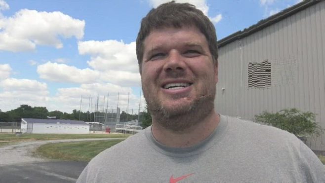 rochester-football-check-in-june_preview-0000000