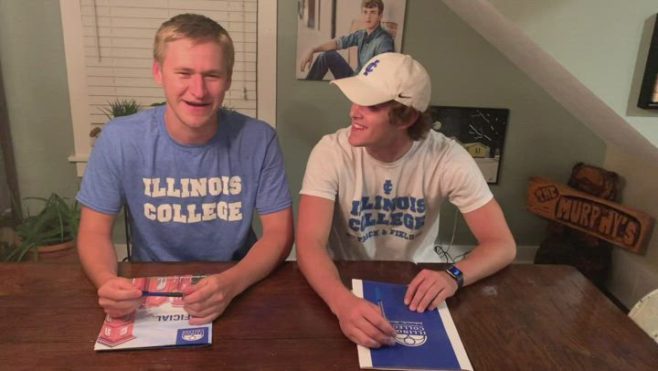 mt-pulaski-signing-day-video-quarantine_preview-0000001