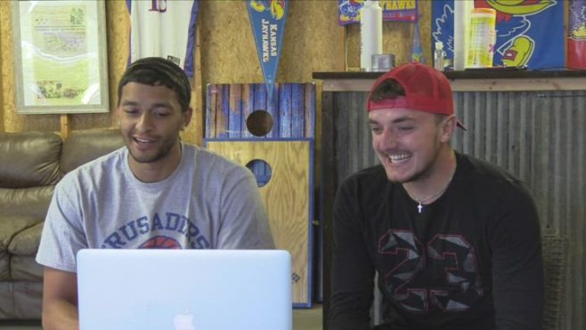 live-rewind-hanner-wofford-waverly_preview-0000004-2