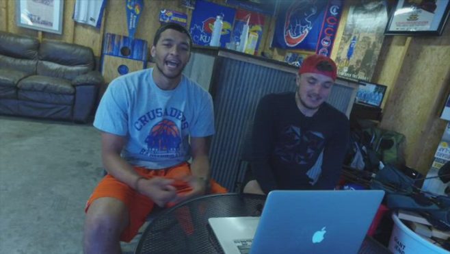 part-two-live-rewind-p-and-hanner-waverly_preview-0000000