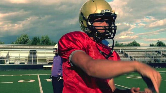 practice-day-2-do-or-die-bowl_preview-0000005