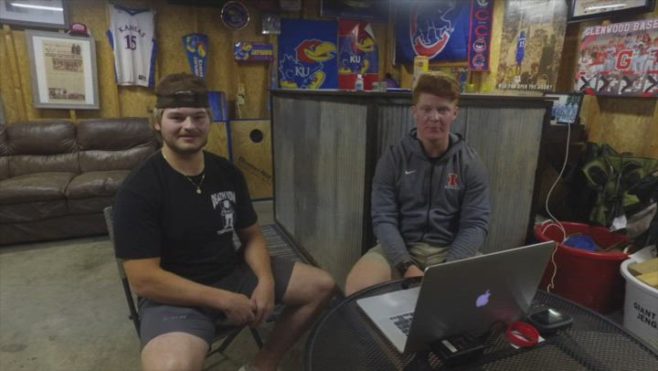 live-rewind-hay-and-eddington-shg-glenwood-hockey_preview-0000000
