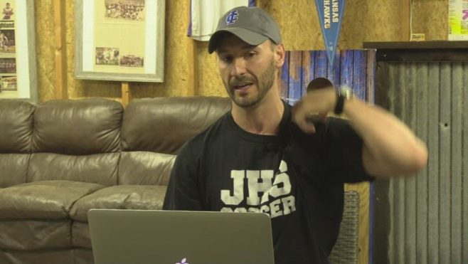 part-two-live-rewind-evan-philpott-jax-spfld-super_preview-0000005