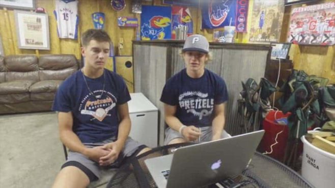 live-rewind-pretzel-baseball-regional-title-part-one_preview-0000005